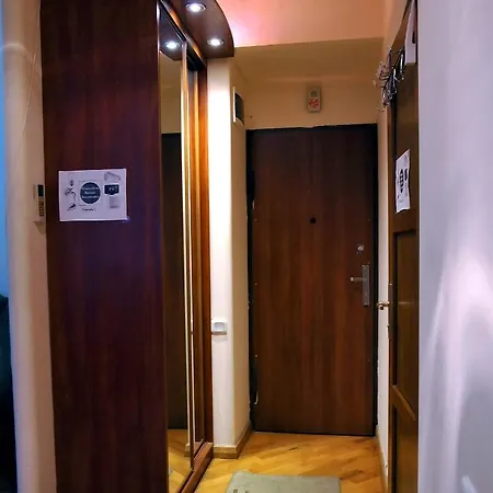 Mga Hostel & Tours Yerevan Exterior photo